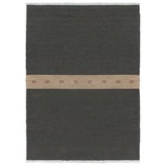 Ковер коллекции «Kilim» ML119 170 х 240 см 39917 . Kover.Ru
