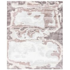 Ковер коллекции «Earth» AE-29031-BRONZE-GOLD 300 х 397 см 59465 . Kover.Ru