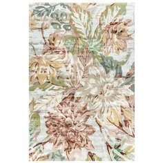 Ковер коллекции «Riviera» ASTER-MULTI 120 х 170 см 60595 . Kover.Ru