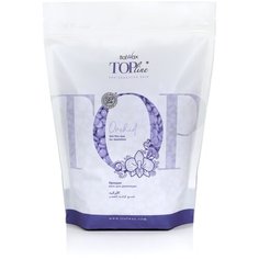 ItalWax Воск горячий плёночный Top Line Orchid Орхидея в гранулах 750 г