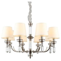 Подвесная люстра Aployt Patricia APL.716.03.08