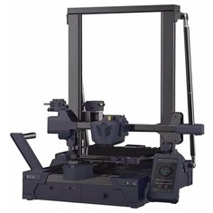 3D принтер Anycubic Vyper
