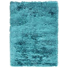 Ковер турецкий Kover.ru TOUCH ME LONG 034 TM 2.4x1.7