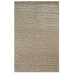 Ковер коллекции «Assorted» PX1848-PLA-PLA 155 х 246 см 41223 . Kover.Ru