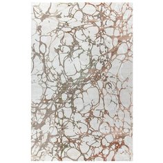 Ковер коллекции «White Line» 23182A-GRN-BGE 200 х 290 см 60139 . Kover.Ru