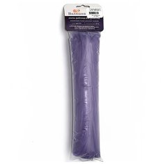 Валяние - шерсть Семёновская пряжа LG_Acryl (ЛГ "Акрил") для валяния 100% акрил 100 г 0272 ; колокольчик