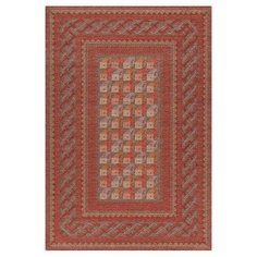 Ковер коллекции «Elegant Tapestry» SERAX-RED 70 х 140 см 48740 . Kover.Ru