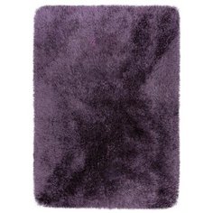 Ковер коллекции «Touch Me Long» 081 TM 250 х 300 см 25705 . Kover.Ru