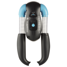 Сушилка для обуви Therm-ic Refresher черный