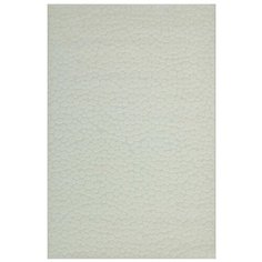 Ковер коллекции «Vogue» 80145-101 200 х 290 см 49565 . Kover.Ru