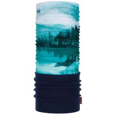 Бандана Buff lake turquoise