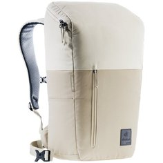 Рюкзак городской Deuter UP Stockholm 22 (цвет: sand-bone (6606))