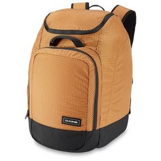 Рюкзак для ботинок Dakine boot pack 50l (цвет: Caramel)