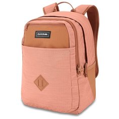 Рюкзак городской Dakine essentials pack 26l (цвет: Cantaloupe)