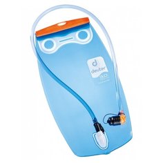 Питьевая система Deuter Streamer 3.0L