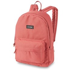 Рюкзак городской Dakine 365 mini 12l (цвет: Dark Rose)