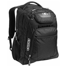 Рюкзак городской Ogio Excelsior (цвет: Black)