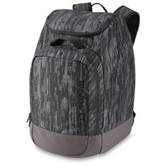 Рюкзак для ботинок Dakine boot pack 50l (цвет: Shadow Dash)