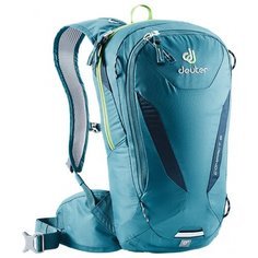 Deuter Compact 6, denim/navy