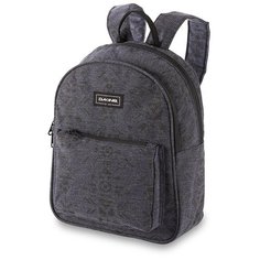 Рюкзак городской Dakine essentials pack mini 7l (цвет: Night Sky Geo)