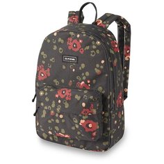 Рюкзак городской Dakine 365 mini 12l (цвет: Begonia)