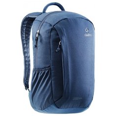 Рюкзак городской Deuter Vista Skip 14 (цвет: Midnight)
