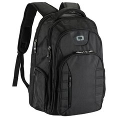 Рюкзак городской Ogio Rally 30