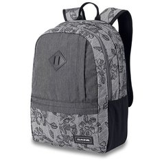 Рюкзак городской Dakine essentials pack 22l (цвет: Azalea)