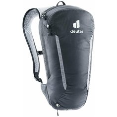Рюкзак велосипедный Deuter Road One 5 (цвет: black)