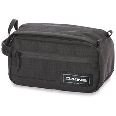 Несессер Dakine groomer m (цвет: Black)