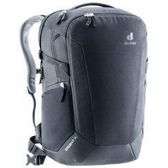 Рюкзак городской Deuter Gigant SL 32 (цвет: black)
