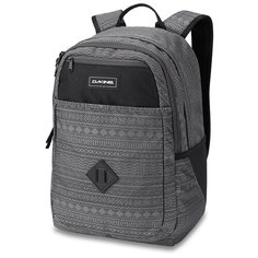 Рюкзак городской Dakine essentials pack 26l (цвет: Hoxton)