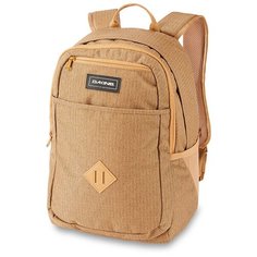 Рюкзак городской Dakine essentials pack 26l (цвет: Caramel)