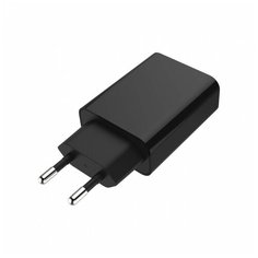 Сетевое зарядное устройство 5V/2A Xiaomi