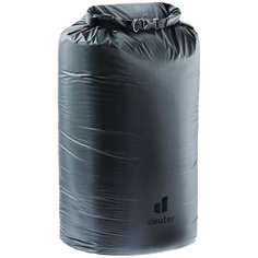 Гермомешок Deuter Light Drypack 30 (цвет: graphite)