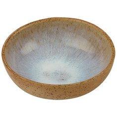 Салатник боул Gipfel Moonstone 009000067 диаметр 15см