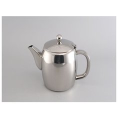 Чайник заварочный Gipfel 8506 FELICITA