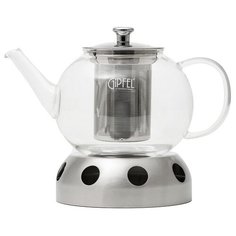 Чайник заварочный Gipfel 7085