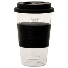 Стакан Gipfel 7149 0,3 л