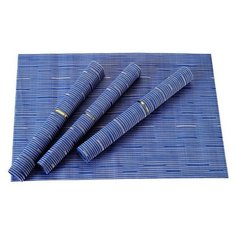 Набор салфеток Gipfel 9964 EDEN