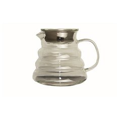 Кофейник Gipfel 7150 0,6 л