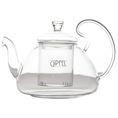 Чайник заварочный Gipfel 7089