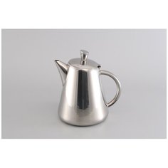 Чайник заварочный Gipfel 8571 MERIT