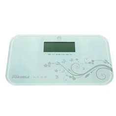 Huawei B9527 mini scale детские весы для измерения массы тела