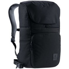 Рюкзак городской Deuter UP Sydney (цвет: black (7000))