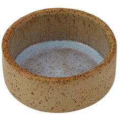Тарелка Gipfel Moonstone 009000064 диаметр 10,5см