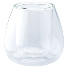 Стакан Gipfel 7009 0,08 л