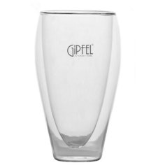 Стакан Gipfel 7146 0,3 л