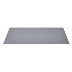 Коврик Xiaomi Extra Large Dual Material Mouse Pad Gray (XMSBD21YM)