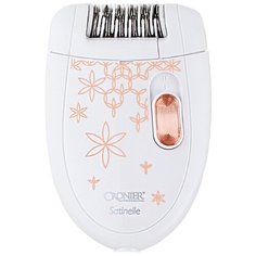 Эпилятор Cronier CR-6420